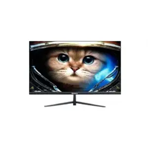 Màn hình máy tính Huntkey LCD M2433F 23.8