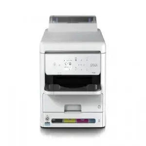 Máy in Epson PX-S887