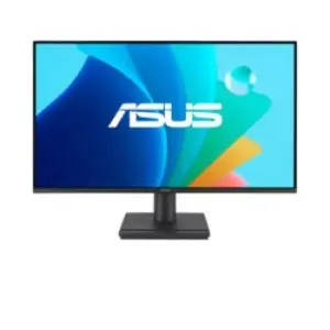 Màn Hình ASUS VA259HGA (24.5 inch - IPS - FHD - 120Hz - 1ms - Speaker )