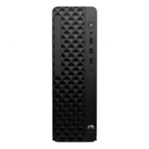 Máy tính để bàn HP Prodesk 2 SFF G1i CU3A3AT
