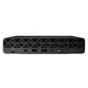 Máy tính để bàn HP EliteDesk 8 Mini G1i C3UK4PT