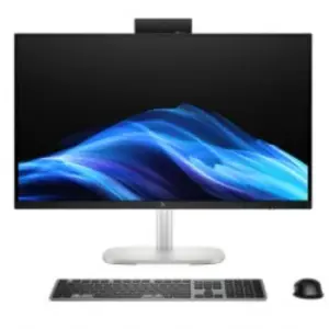 Máy tính để bàn HP EliteStudio 8 G1i 27 C3VC4PT