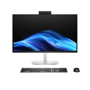 Máy tính AIO HP ProStudio 4 G1i 24 C3UJ7PT