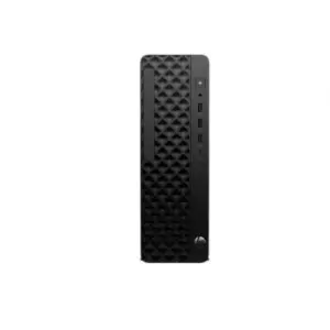 Máy tính để bàn HP Prodesk 2 SFF G1i CU3A9AT