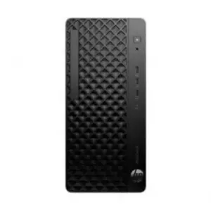 Máy tính để bàn HP Prodesk 4 Tower G1i C3UB8PT