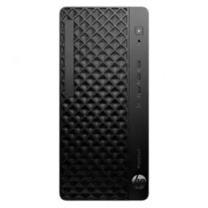 Máy tính để bàn HP Prodesk 4 G1i Tower C3UA9PT