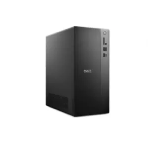 Máy tính để bàn đồng bộ Dell Pro Tower Essential QVT1260-71085905