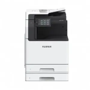 Máy photocopy FUJIFILM Apeos 3061