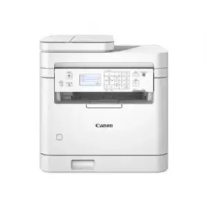 Máy in laser đa năng Canon MF286dn