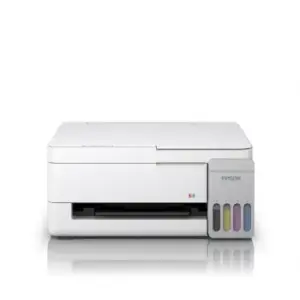 Máy in phun màu Epson EcoTank L3316