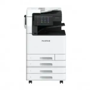 Máy photocopy FUJIFILM Apeos 6580