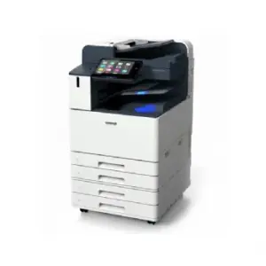 Máy photocopy FUJIFILM Apeos C5570
