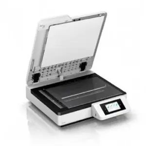 Máy scan A3 Epson WorkForce DS-61000WN