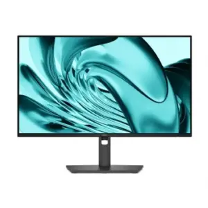 Màn hình Dell Pro P2426H 24 inch
